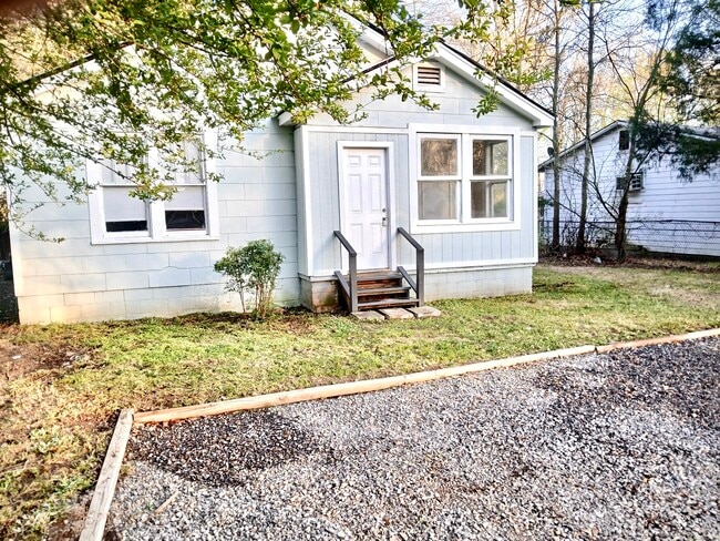 property at 249 Byrnes Cir