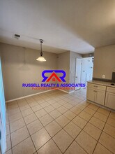 780 Mary Vann Ln in Birmingham, AL - Building Photo - Building Photo