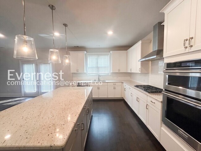 309 Caledonia Ct in Peachtree City, GA - Building Photo - Building Photo