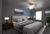 16811 Pine Castle Dr photo'