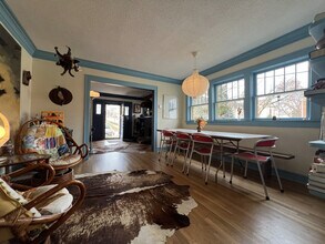 5101 Grand Ave in Kansas City, MO - Building Photo - Building Photo