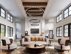 Terrassa Luxury Apartments in St. Augustine, FL - Foto de edificio - Building Photo