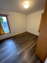 765 Lincoln Ave in Carbondale, CO - Foto de edificio - Building Photo