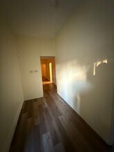 3404 Walton Ave in Cleveland, OH - Building Photo - Building Photo