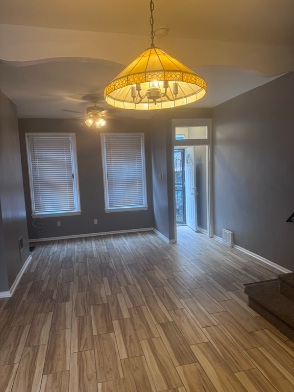2299 N Bouvier St in Philadelphia, PA - Building Photo - Building Photo