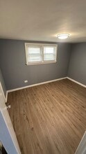 8506 S Manistee Ave in Chicago, IL - Building Photo - Building Photo