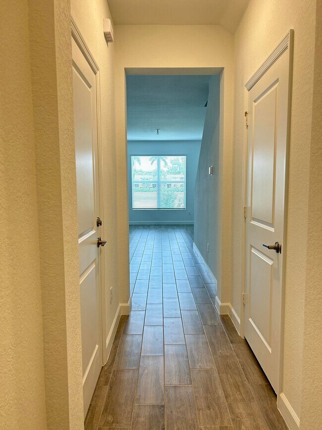 4332 Pond Lily Ln in Greenacres, FL - Building Photo - Building Photo