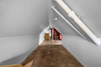 718 E Pearson St in Milwaukee, WI - Building Photo - Building Photo