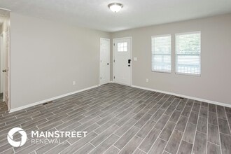 314 Todd St in Belmont, NC - Building Photo - Building Photo