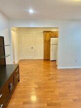 309 Julianne Terrace in Secaucus, NJ - Building Photo - Building Photo