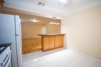 685 Gramatan Ave in Mount Vernon, NY - Building Photo - Building Photo