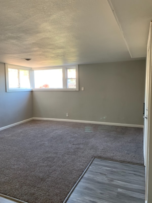 property at 227 E 35th St