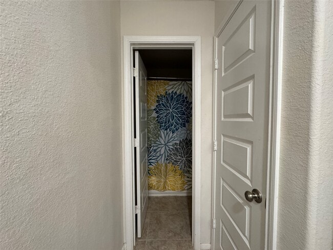 property at 12623 Hartford Bluff Ct