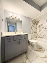 1455-1465-1465 Sheridan Rd in Kenosha, WI - Building Photo - Building Photo