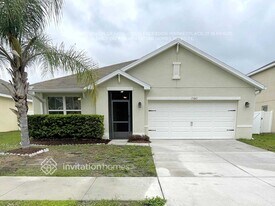 35847 Jenny Lynne Cir in Zephyrhills, FL - Building Photo