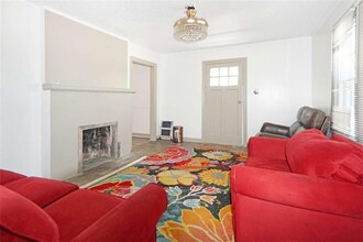 5024 Park Ave in Forest Park, GA - Building Photo - Building Photo
