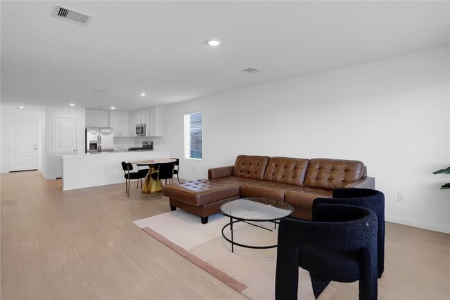 26730 Red Sunset Maple Ln in Katy, TX - Building Photo - Building Photo