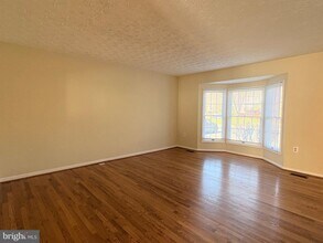 2120 Commissary Cir in Odenton, MD - Building Photo - Building Photo