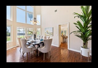3602 Merienda Ln in Yorba Linda, CA - Foto de edificio - Building Photo