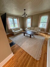 117 Park St in Rutland, VT - Foto de edificio - Building Photo