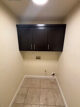 426 W 109th Pl in Los Angeles, CA - Building Photo - Building Photo