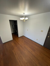 Garden Pool Apartments in West Allis, WI - Building Photo - Building Photo