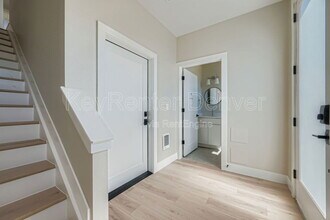 2208 S Albion St in Denver, CO - Foto de edificio - Building Photo