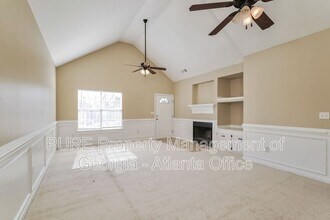 5138 Saddle Cir in Evans, GA - Building Photo - Building Photo