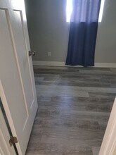 5679 Lolene Way in Salt Lake City, UT - Building Photo - Building Photo