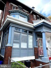 226 S 49th St in Philadelphia, PA - Building Photo - Building Photo