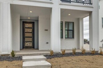 304 Wimberly St in Fort Worth, TX - Building Photo - Building Photo