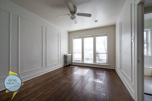 4903 N Christiana Ave, Unit 2 in Chicago, IL - Building Photo