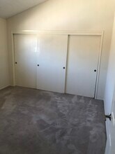 2029 W 182nd St, Unit Duplex in Torrance, CA - Foto de edificio - Building Photo