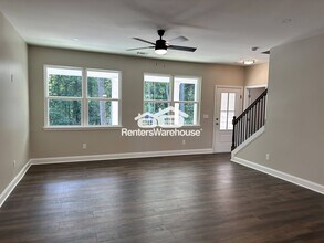 3271 Cooper Bridge Rd in Gainesville, GA - Building Photo - Building Photo