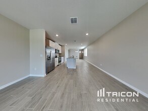 7107 Amelia River Dr in Parrish, FL - Building Photo - Building Photo