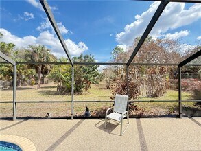 502 Grant Ave in Lehigh Acres, FL - Building Photo - Building Photo