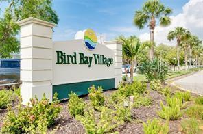 656 Bird Bay Cir in Venice, FL - Building Photo - Building Photo