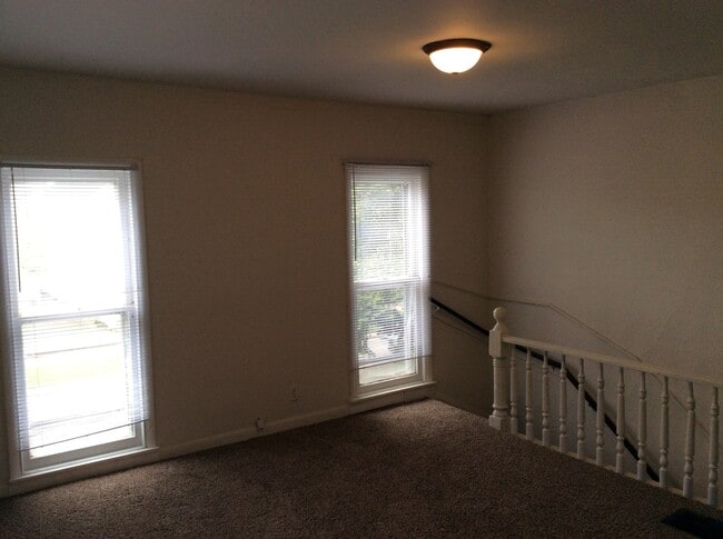 227 W Williams St in Fort Wayne, IN - Building Photo - Building Photo