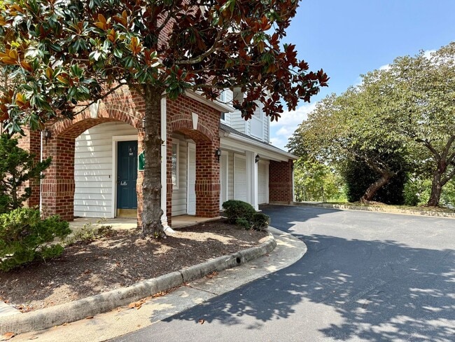 925 Dorchester Pl in Charlottesville, VA - Building Photo - Building Photo