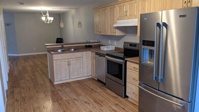 4217 Tumbleweed Cres in Windsor, ON - Building Photo - Building Photo