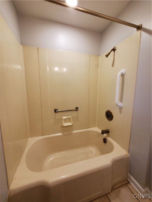 property at 6108 E Seneca Turnpike