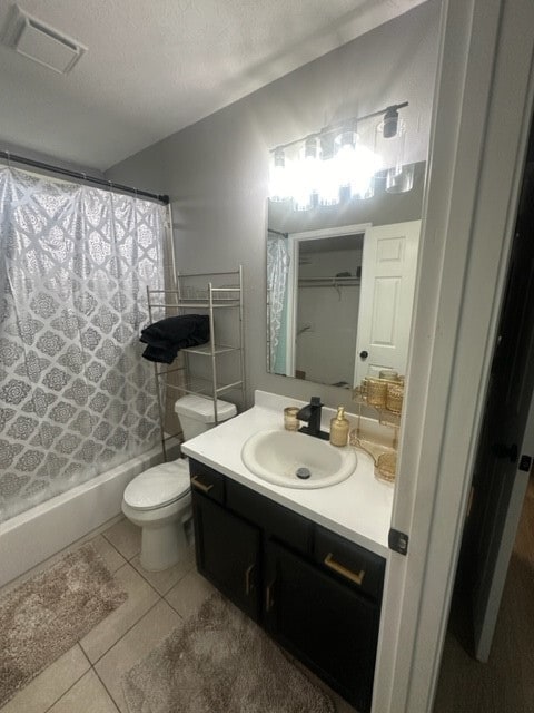 property at 5919 Allison Rd