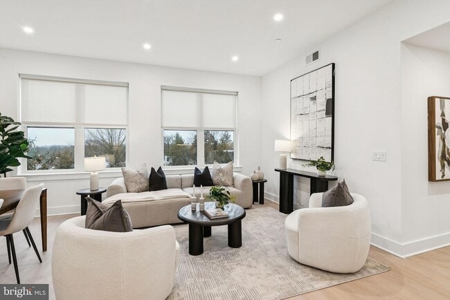 property at 30 W Allens Ln