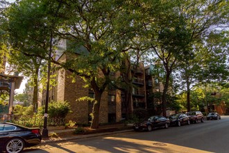 401 W Webster Ave in Chicago, IL - Building Photo - Building Photo