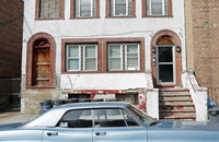 865 E 217th St in Bronx, NY - Building Photo - Building Photo