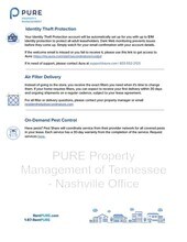 136 East Harbor in Hendersonville, TN - Building Photo - Building Photo
