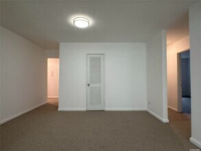 143-43 41st Ave-Unit -5F in Queens, NY - Building Photo - Building Photo