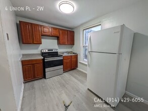 4 Union Pl in Yonkers, NY - Building Photo - Building Photo