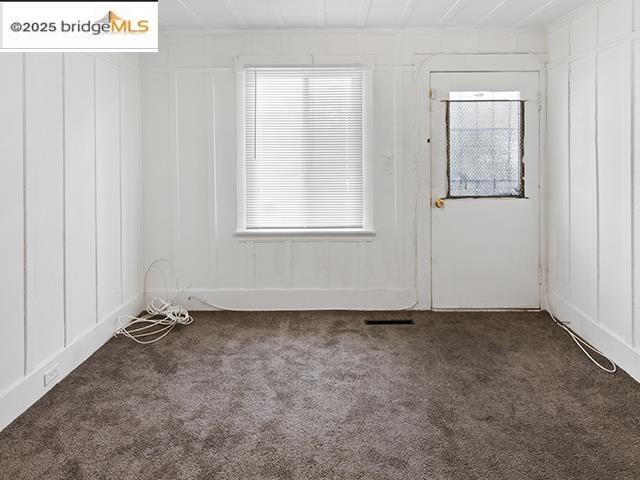 1655 E 32nd St in Oakland, CA - Building Photo - Building Photo