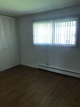 3060 Kathe Ln in Waukegan, IL - Building Photo - Building Photo